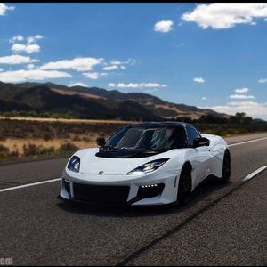 Meet your Posher, Steve